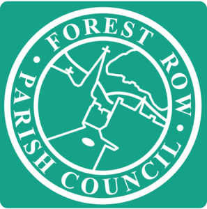 Forest Row Parish Council